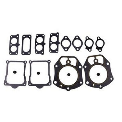 Valve Gasket Set 843713 843713 for Briggs & Stratton Engine 540477 541477 541777 543477 543777 611477 613275 613277