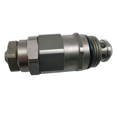 Valve Gp-Relief 239-8976 for Caterpillar CAT 345B 345BL 345BLC Excavator 345C Shovel Logger 3176C 3176 C13 Engine