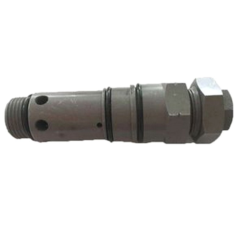 Valve GP-Relief 310-0395 for Caterpillar CAT Excavator 312C L 315C 318C 320B 320C 321C 322C 325C Engine 3066 3126 C-9 3126B 3116