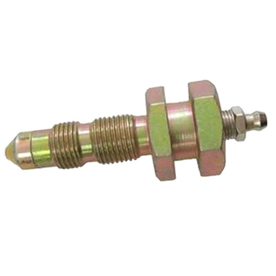 Valve Grease 203-30-42260 for Komatsu Excavator PC100 PC70 PC130