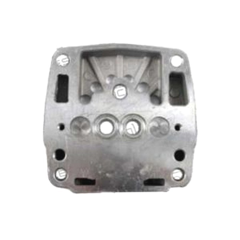 Valve Plate of Compressor S2910-E0630 29100-2971-H for Hino Engine P11C Truck 2004Y