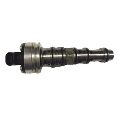 Valve RE71489 for John Deere Tractor 7600 8100