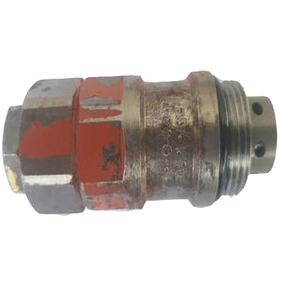 Valve Relief 172441-74160 for Yanmar B25V