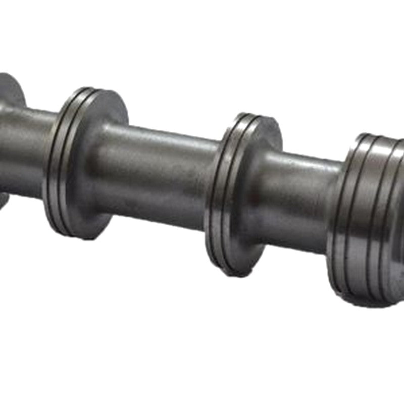 Valve Stem 4642306094 for ZF Transmission Gearbox 4WG180 4WG200