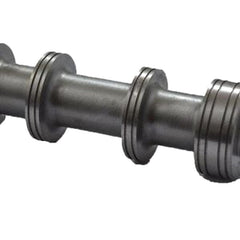 Valve Stem 4642306094 for ZF Transmission Gearbox 4WG180 4WG200