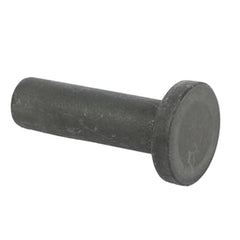 Valve Tappet 3931623 for Cummins 4BT 3.9 6BT 5.9 6CT 8.3 Engine