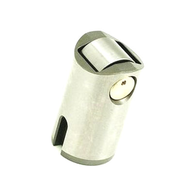 Valve Tappet 3965966 for Cummins Engine ISC QSC ISB QSB