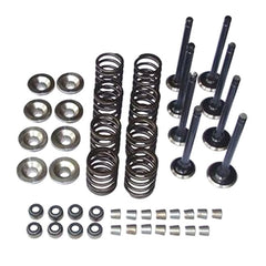 Valve Train Kit for Kubota Engine V1505