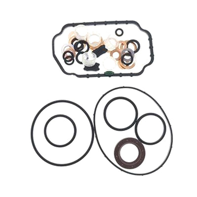 VE Injection Pump Rebuild Kit 1467010059 for 5.9 12V 2500 3500 Dodge Cummins