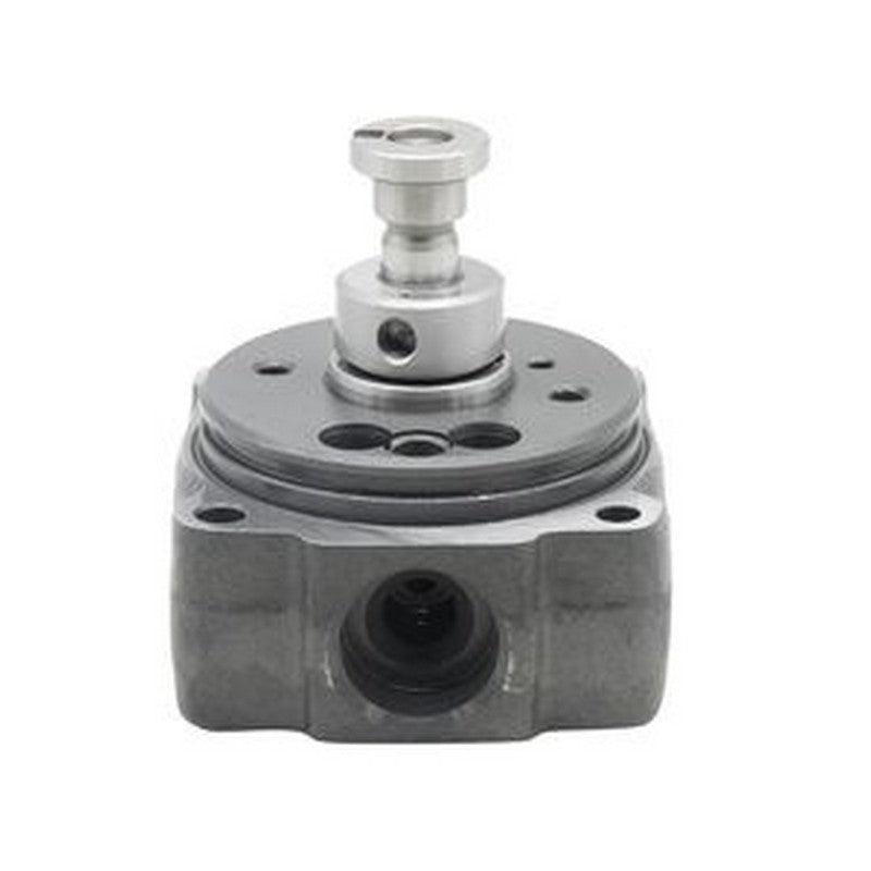 VE Pump Rotor Head 4/9R 096400-1030 for Mitsubishi Engine 4D6 4D56