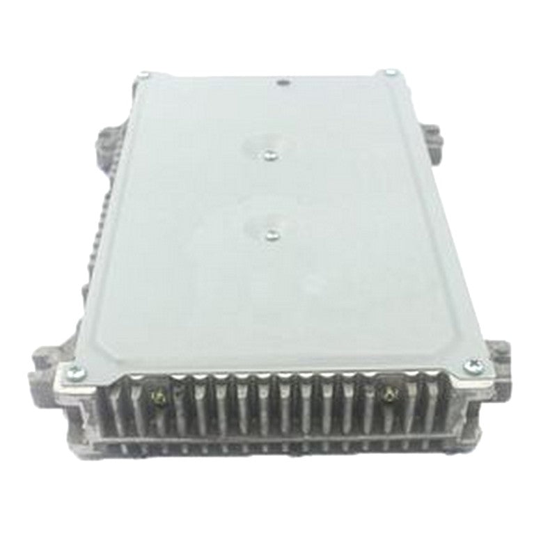 Vehicle Controller 9261199 for Hitachi ZX1800K-3 ZAX850-3 ZX870H-3 Excavator