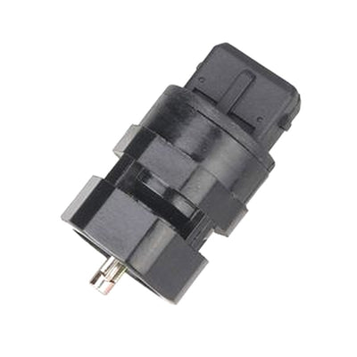 Vehicle Speed Sensor 8-97129704-0 for Isuzu Engine 4JB1 Truck NKR55