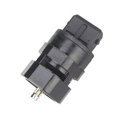 Vehicle Speed Sensor 8-97129704-0 for Isuzu Engine 4JB1 Truck NKR55