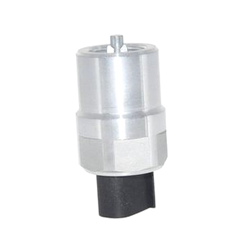 Vehicle Speed Sensor 8982341670 for Isuzu Engine 6HH1 10PE1 Truck FVR33 CXZ81