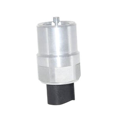 Vehicle Speed Sensor 8982341670 for Isuzu Engine 6HH1 10PE1 Truck FVR33 CXZ81