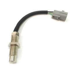 For Kobelco Excavator SK200-8 SK250-8 Revolution Speed Sensor VHS894101290