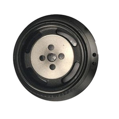 Vibration Damper 3914454 3958258 for Cummins 4B 4BT 6B 6BT Engine in USA