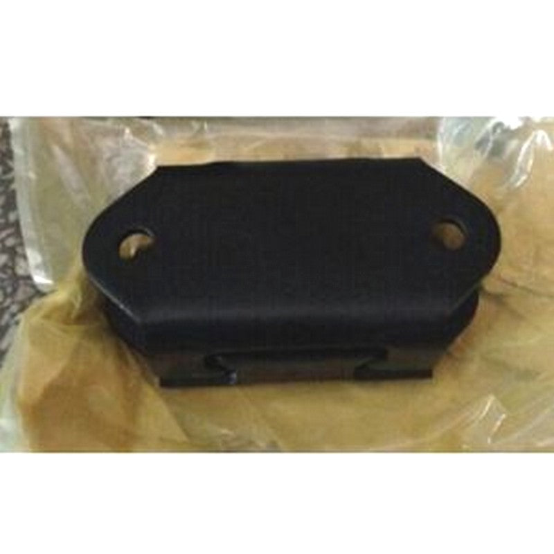 Vibration Isolator 4988548 for Cummins Engine 6BT5.9