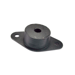 Vibration Mount 91-2281 for Thermo King Engine 3.95 TK3.95 Truck Refrigeration TS KD MD RD TD Series