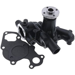 For Komatsu Engine 3D80-1 3D82AE 3D82E 3D75N 3D78N 3D78AE Water Pump 119810-42002 119810-42001