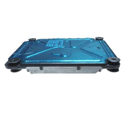 Engine Controller Panel E-ECU VOE60100000 for Volvo Wheel Loader L105 L110E L110F L120E L120F L60F L70F L90F