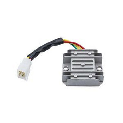 Voltage Rectifier Regulator 31600-958-682 for Honda ATV ATC200M