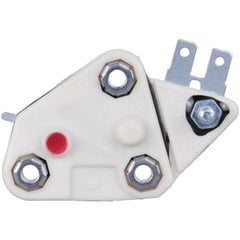 Voltage Regulator 1116405 for Delco Remy in USA
