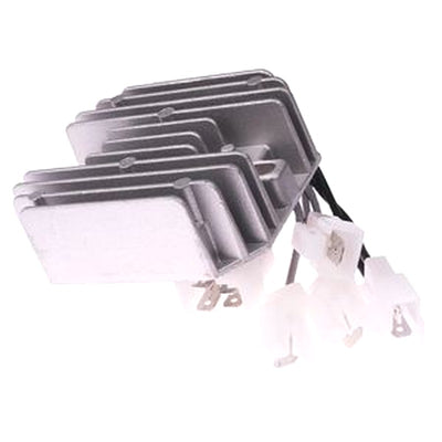 Voltage Regulator 119000-77711 for Yanmar