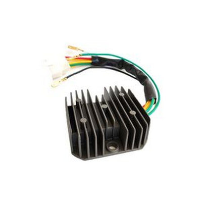 Voltage Regulator 31400-333-004 31700-300-035 for Honda Motorcycle CB400F CB350 CB550F CB550K CB750K5 CB750F 