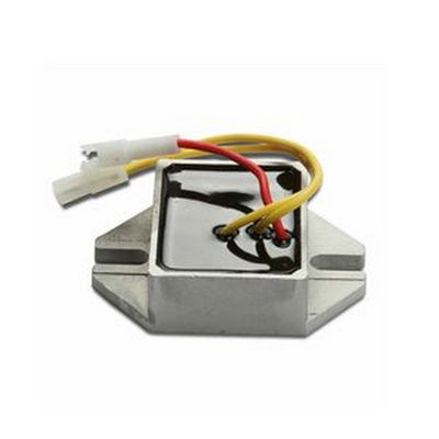 Voltage Regulator 797375 797182 for Briggs & Stratton Engine 18-24HP
