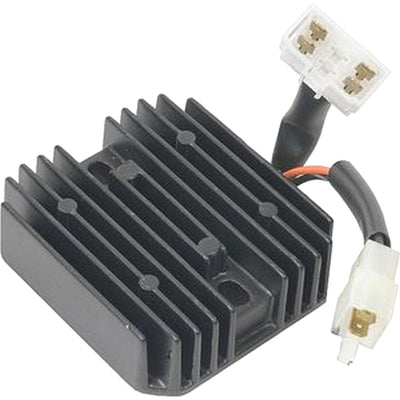 Voltage Regulator AM109462 for John Deere Mower 38 45 48 54 7H17 7H19 GS25