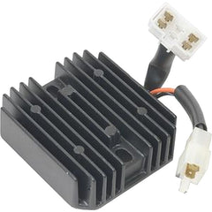 Voltage Regulator AM109462 for John Deere Mower 38 45 48 54 7H17 7H19 GS25