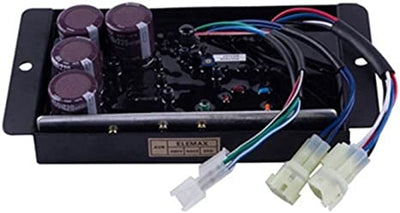 Voltage Regulator for AVR SAWAFUJI Honda SHT11500 SH13000 Gasoline Generator