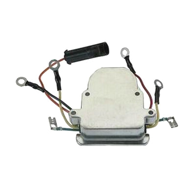 Voltage Regulator M5-050A 8RG2115 8RG2050 for Carrier Thermocold