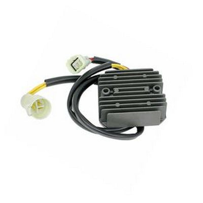 Voltage Regulator Rectifier 0430-046 0430-035 for Arctic Cat ATV 650