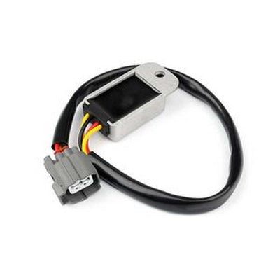 Voltage Regulator Rectifier 21066-1123 for Kawasaki Motorcycle KX125 KX250