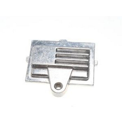 Voltage Regulator Rectifier 318-420 191-1748 191-2106 191-2208 For Onan P-Series 16HP 17HP 18HP 19HP 20HP Wheel Horse P216G P218G  John Deere 318 420 F910