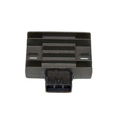 Voltage Regulator Rectifier 32800-05F10 32800-05F20 for Suzuki ATV Ozark LTF250 Quadsport LTZ400