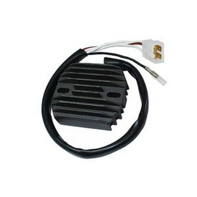 Voltage Regulator Rectifier 32800-43X51 32800-35B00 for Suzuki Motorcycle GS1100E GS1100G GS1100GL