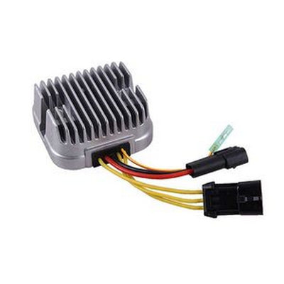 Voltage Regulator Rectifier 4012748 for Polaris ATV Sportsman500 Ranger800 RZR800