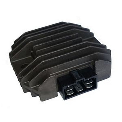 Voltage Regulator Rectifier 5SL-81960-00-00 for Yamaha Motorcycle FZ6 FZ6R YZF-R6 YZF-R6S