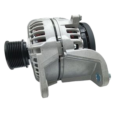 For Volvo Excavator EC160B EC360B EC240B EC700C Alternator VOE11170321 VOE20765376