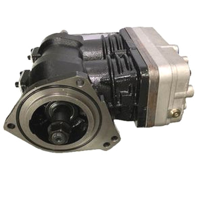 For Volvo B7R Air Brake Compressor 21101027