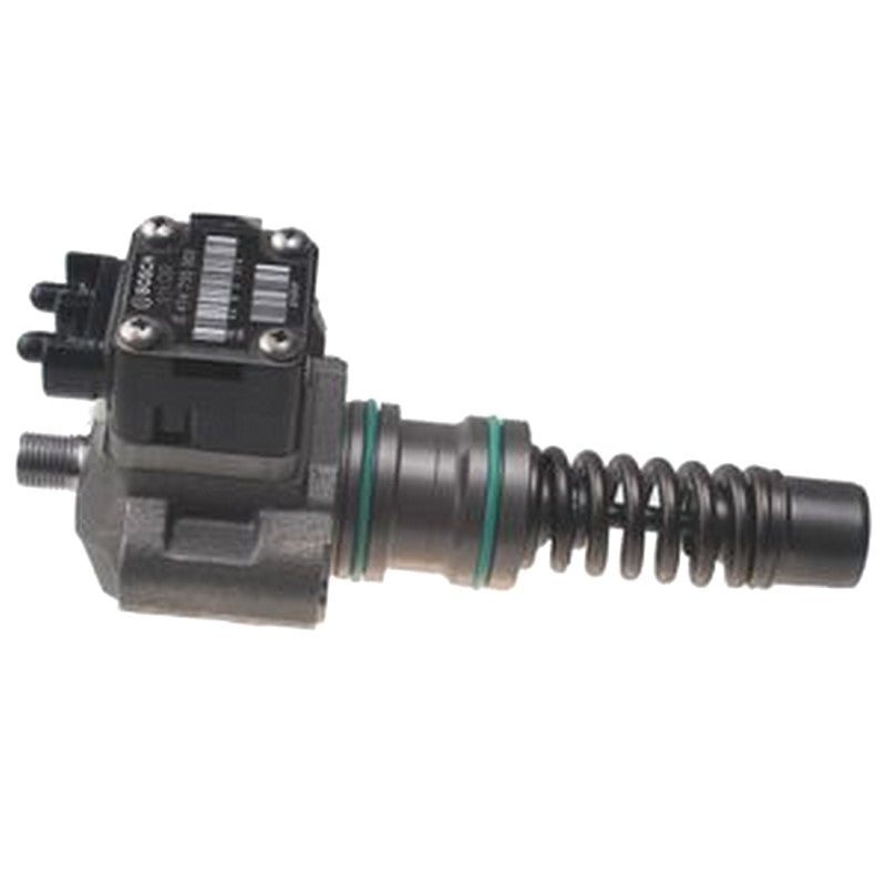 For Volvo EC160B EC180B EC210B EW145B EW160B EW180B EW200B L60E L70E L90E Injection pump VOE20460075