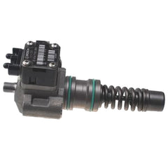 For Volvo EC160B EC180B EC210B EW145B EW160B EW180B EW200B L60E L70E L90E Injection pump VOE20460075