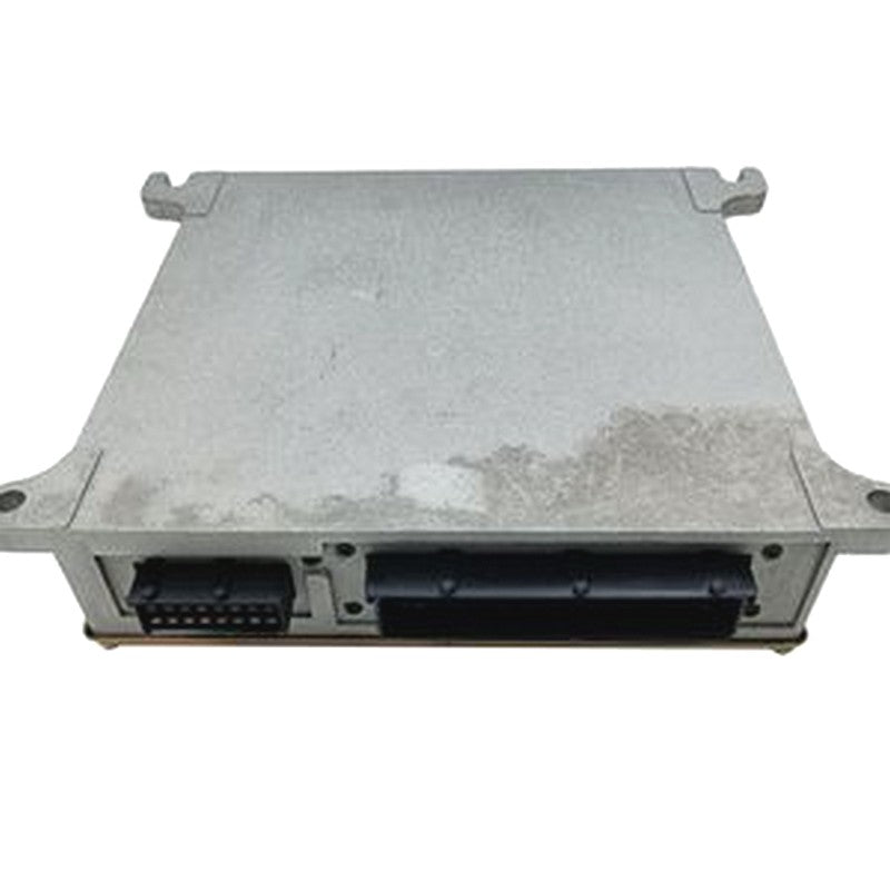 For Volvo Excavator EC140B EC160B EC210B EC240B EC290B EC330B EC360B EC460B EC700B EC700BHR Controller VOE14518349