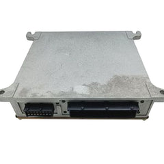 For Volvo Excavator EC140B EC160B EC210B EC240B EC290B EC330B EC360B EC460B EC700B EC700BHR Controller VOE14518349