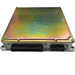 For Volvo Excavator EC140B EC210B EC240B EC290B EC330B EC360B EC460B Cab Controllor Panel V-ECU VOE14514090