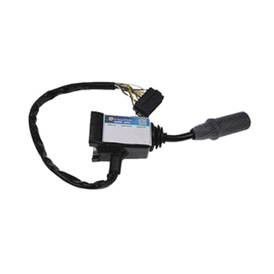 For Volvo Wheel Loader L110E L120C L120D L120E L120B VOLVO BM Switch VOE11039248 11039248