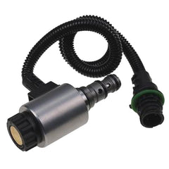 For Volvo Wheel Loader L220D L90E L110E Solenoid Valve 15066984 11144019